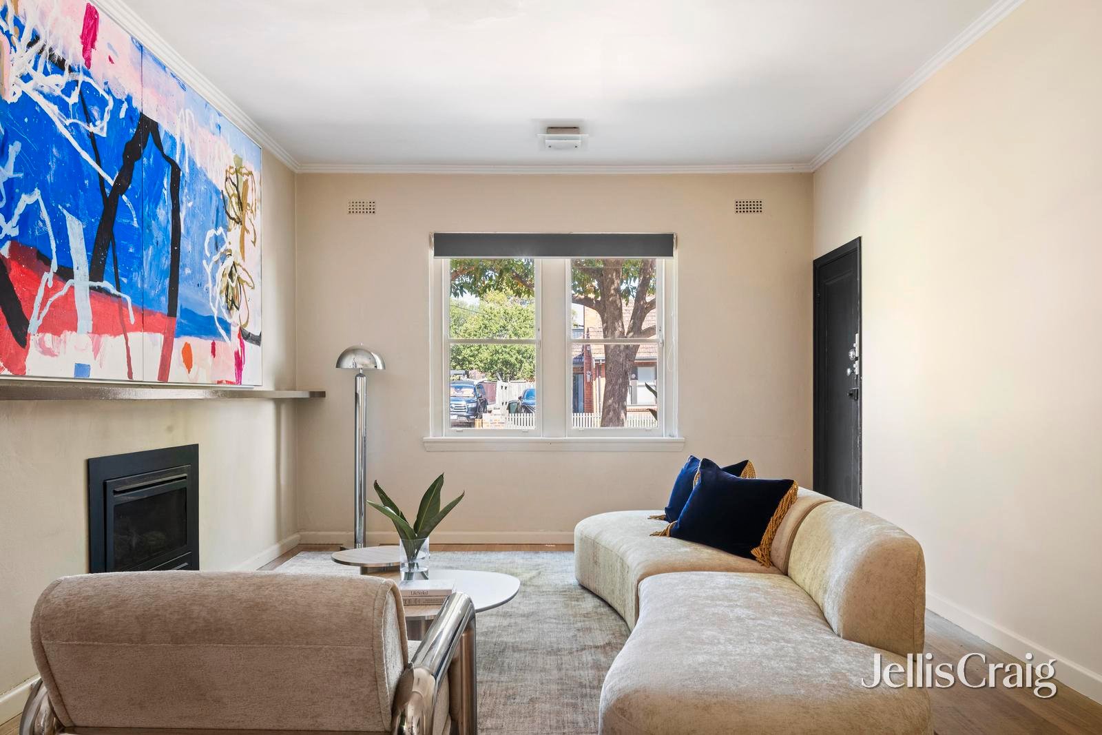 47 Tudor Street, Richmond image 3