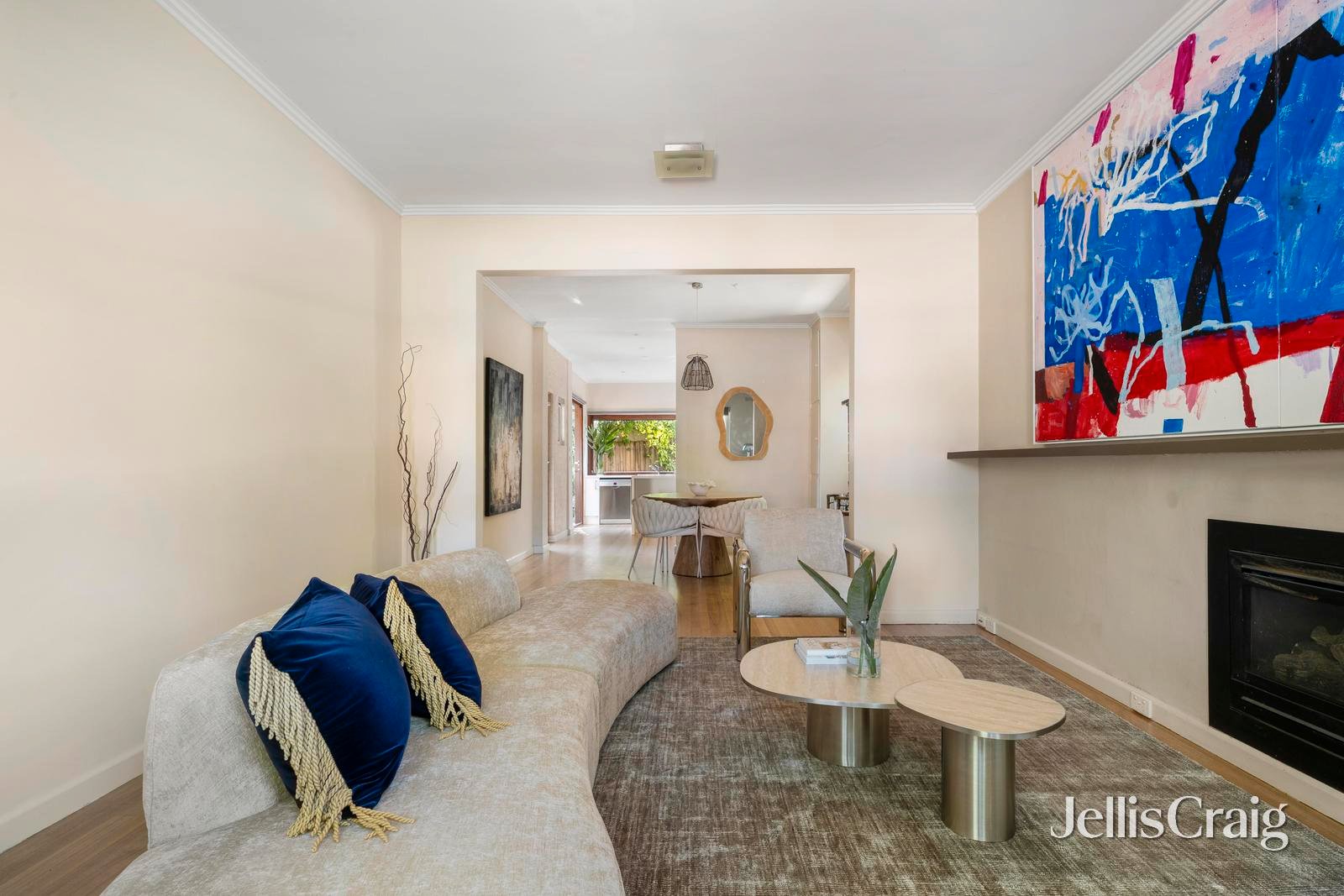 47 Tudor Street, Richmond image 4