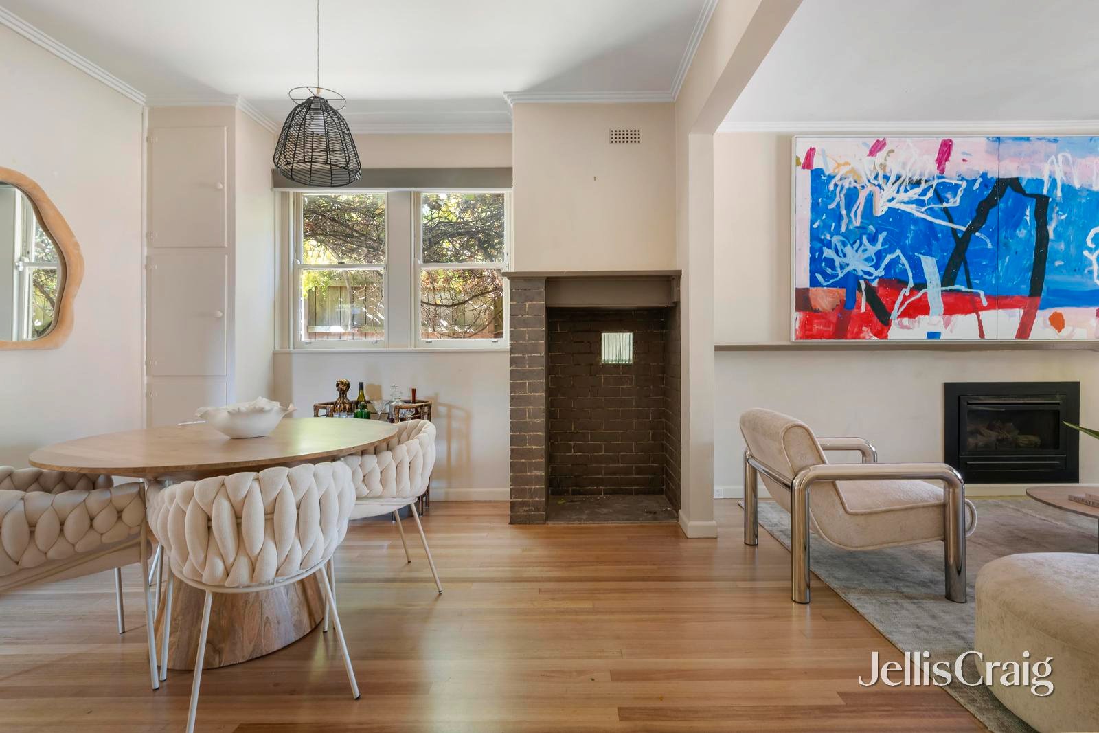 47 Tudor Street, Richmond image 5