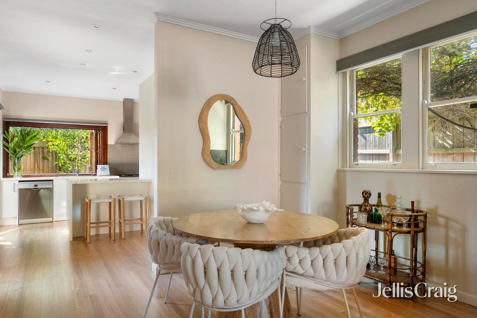 47 Tudor Street, Richmond image 6