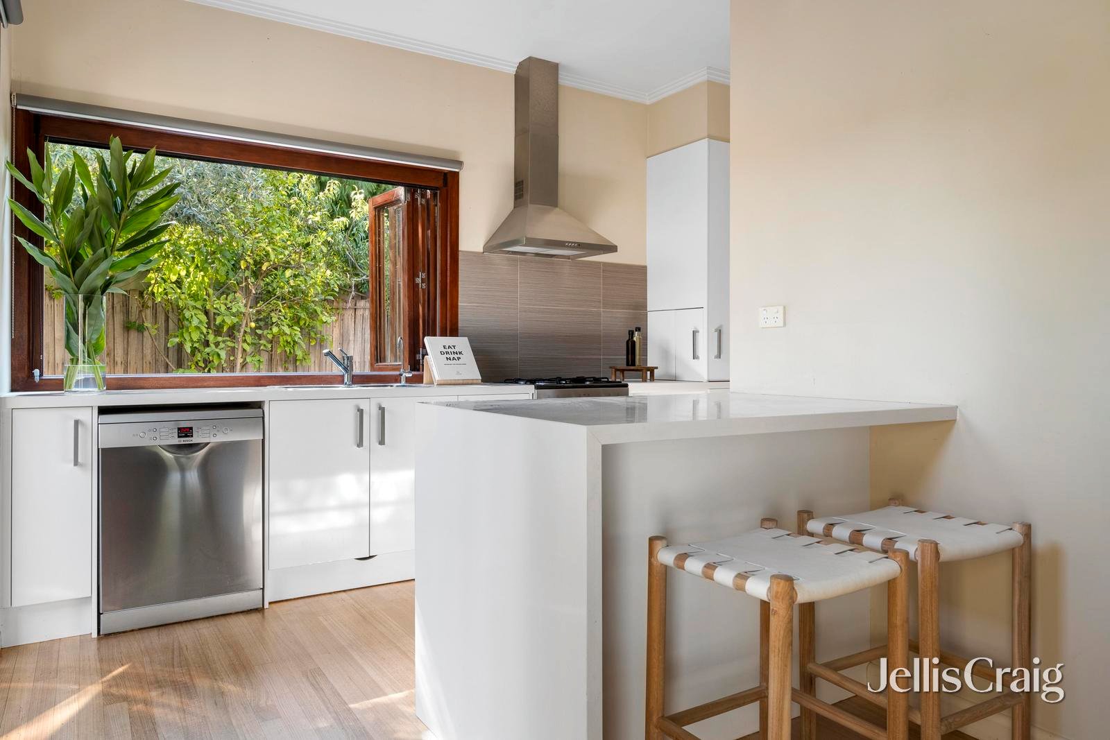 47 Tudor Street, Richmond image 7