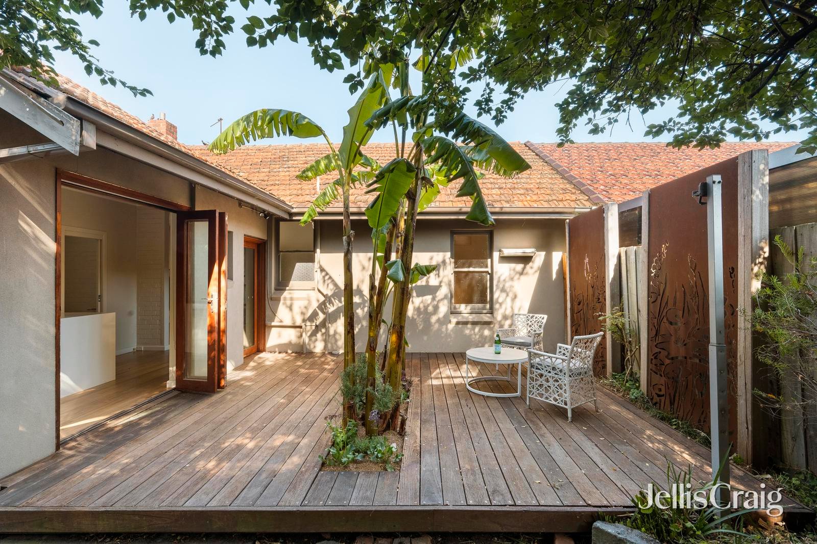 47 Tudor Street, Richmond image 10