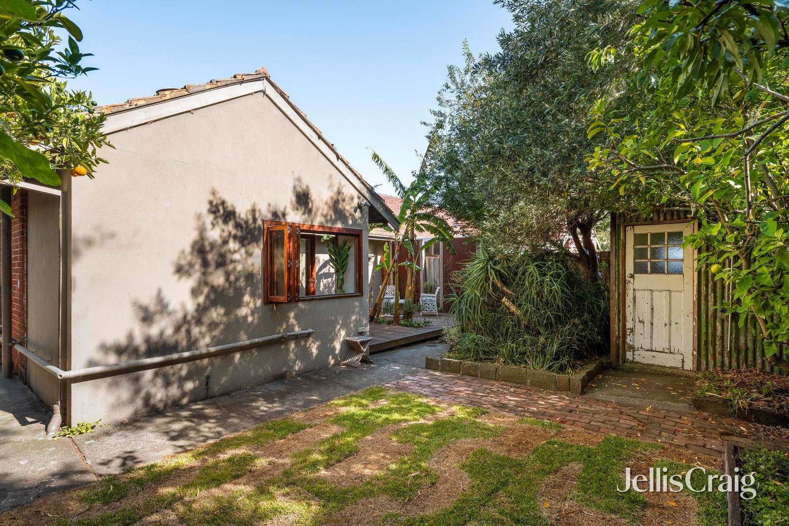 47 Tudor Street, Richmond image 11