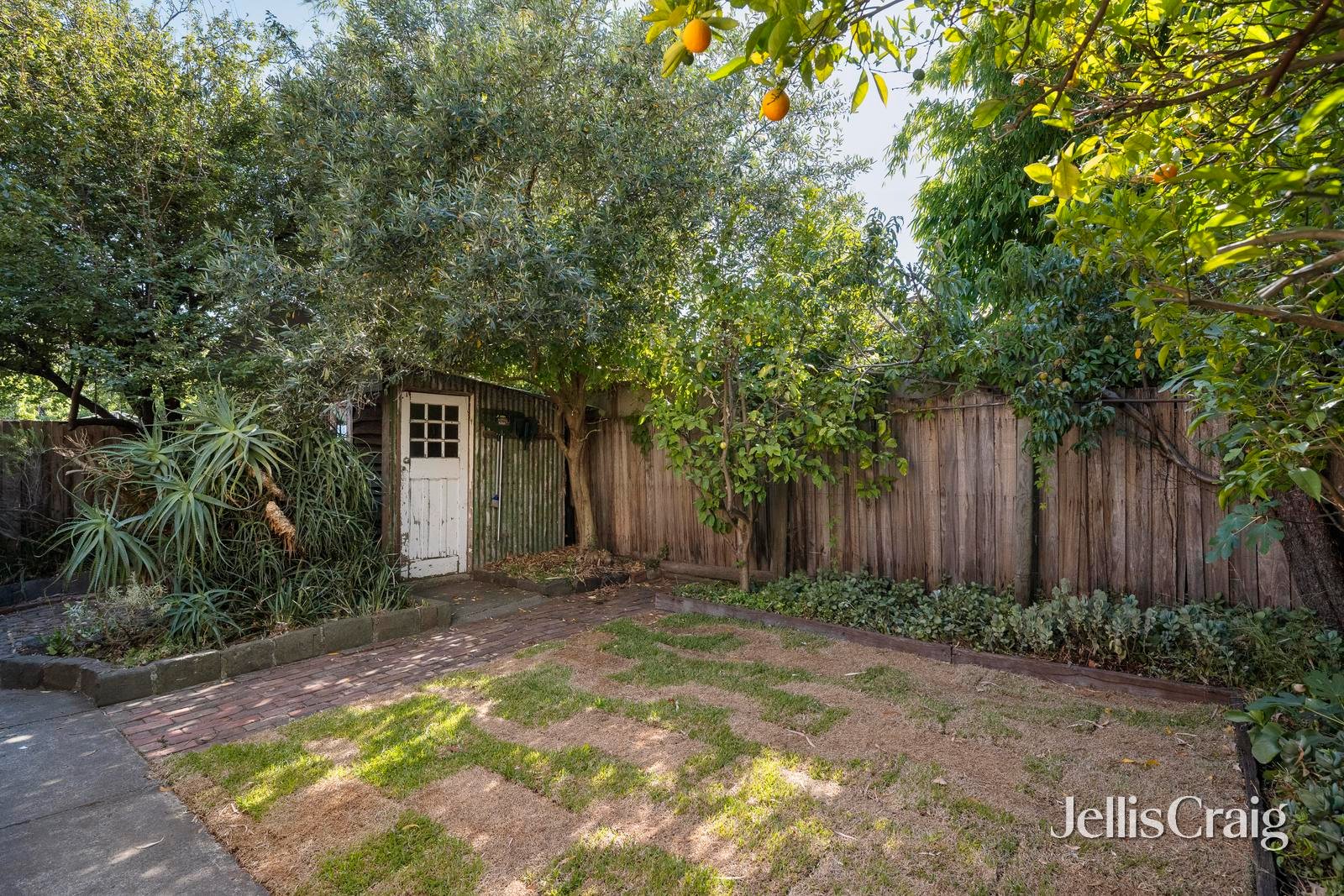 47 Tudor Street, Richmond image 12