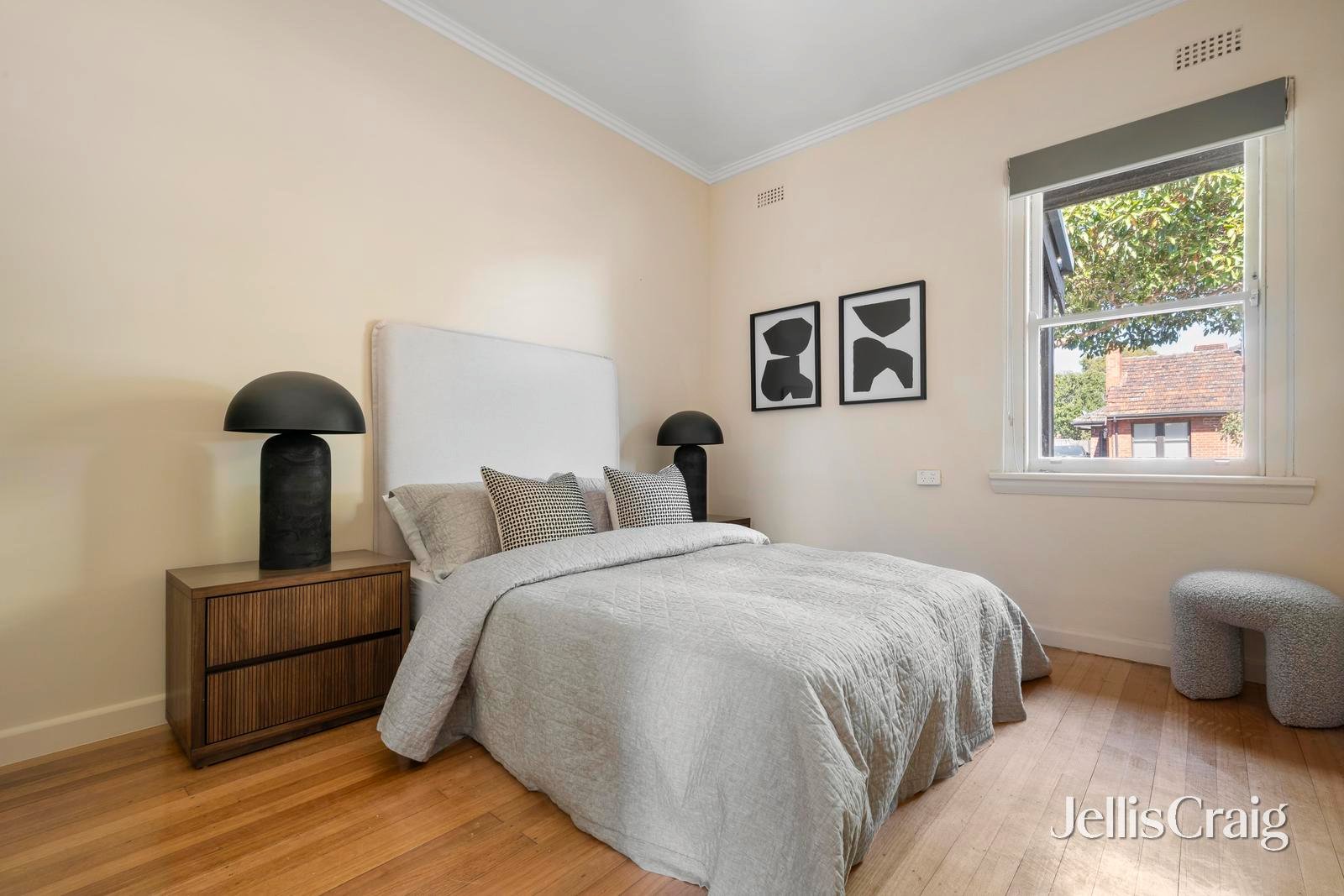 47 Tudor Street, Richmond image 13