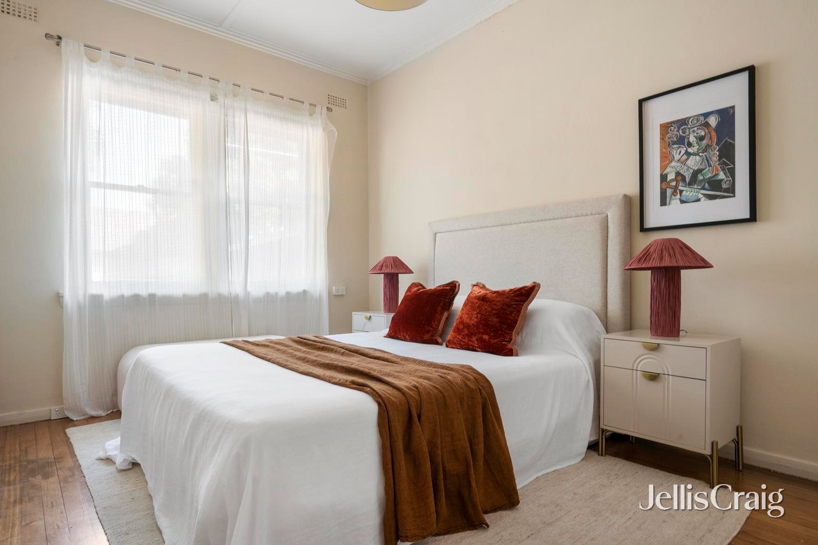 47 Tudor Street, Richmond image 14