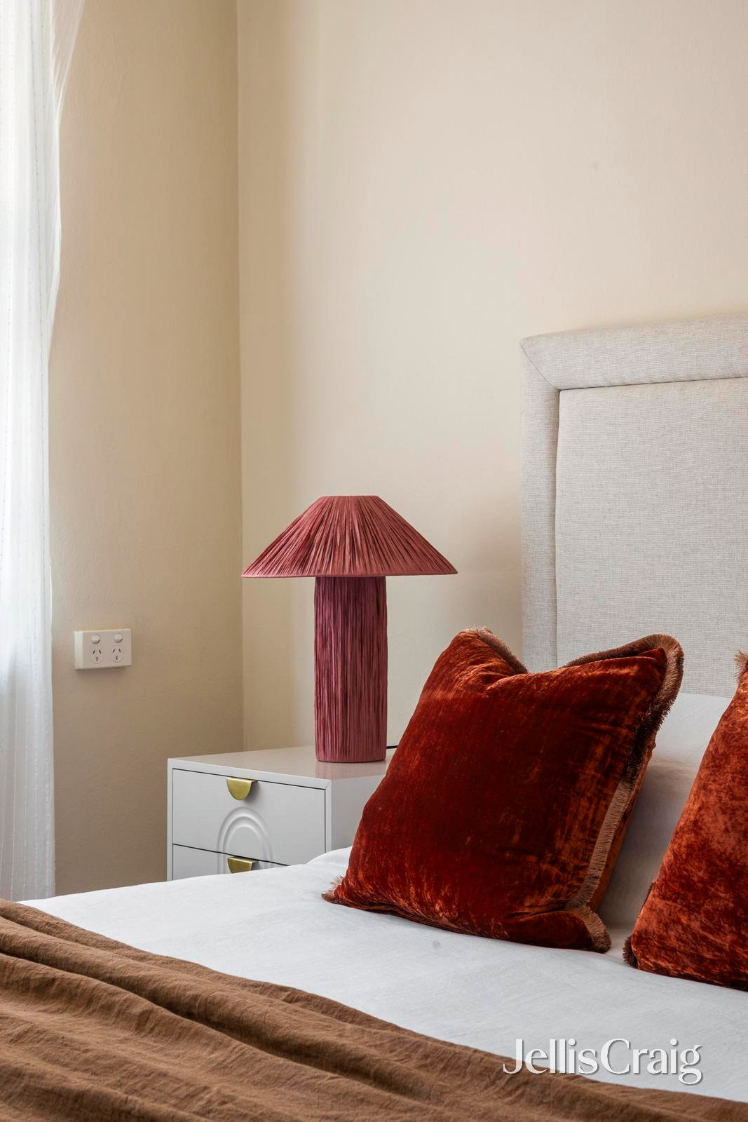 47 Tudor Street, Richmond image 15