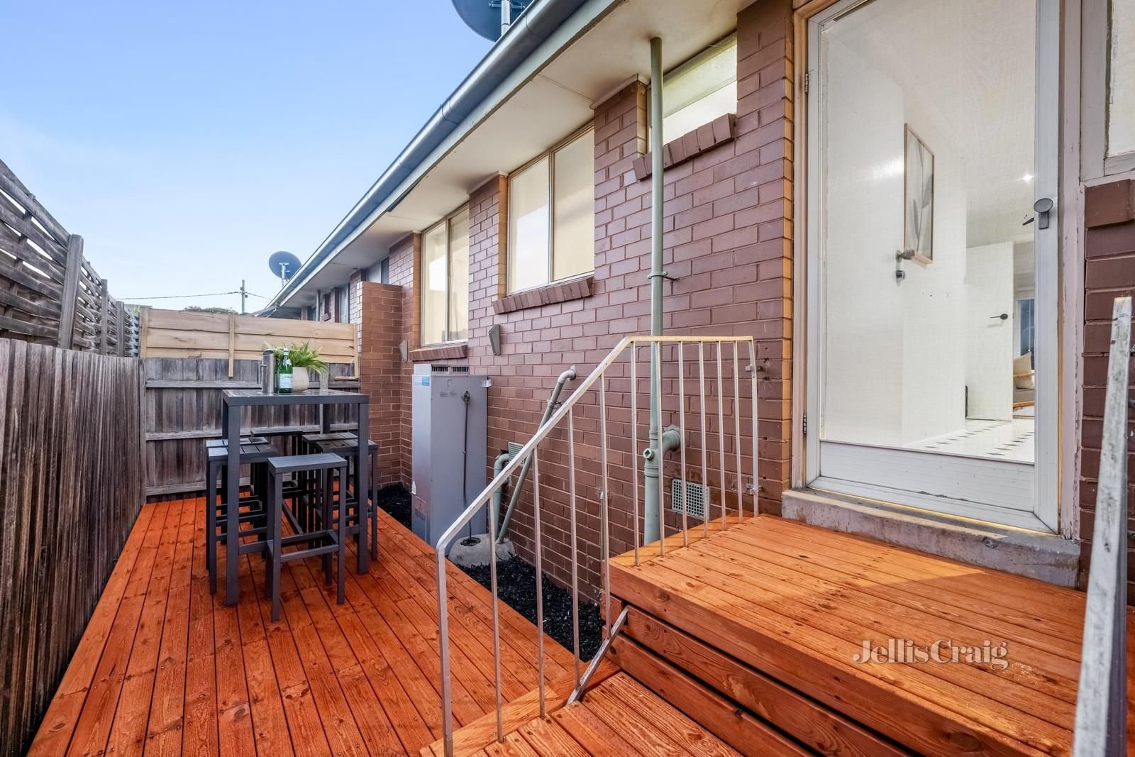 4/7 Vale Street, Pascoe Vale image 10