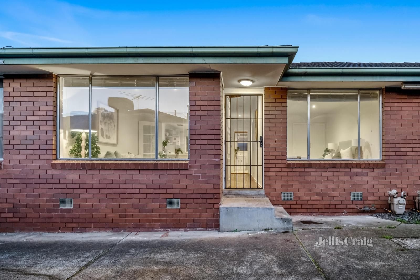 4/7 Vale Street, Pascoe Vale image 9