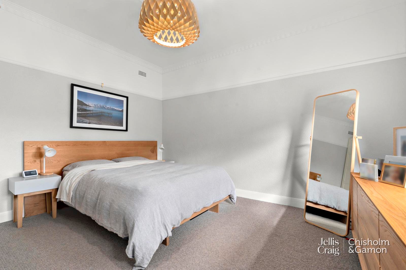 4/7 Vautier Street, Elwood image 7