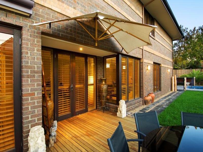 47 Victoria Crescent, Mont Albert image 10