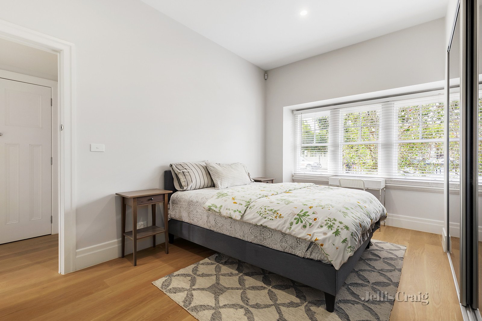 47 Victoria Road, Northcote image 6