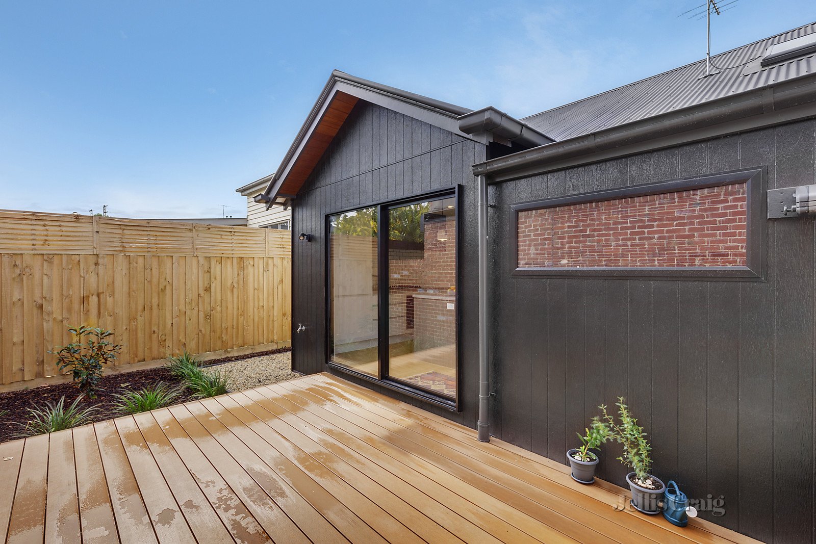 47 Victoria Road, Northcote image 9