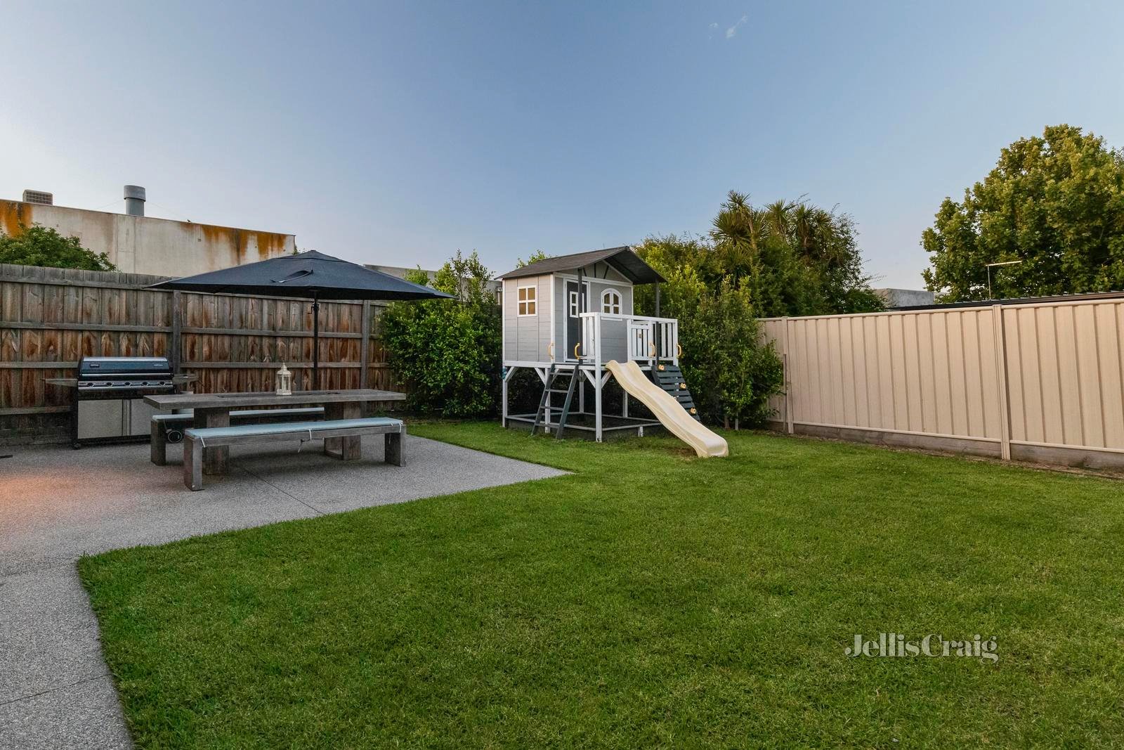 47 Virginia Crescent, Bundoora image 17