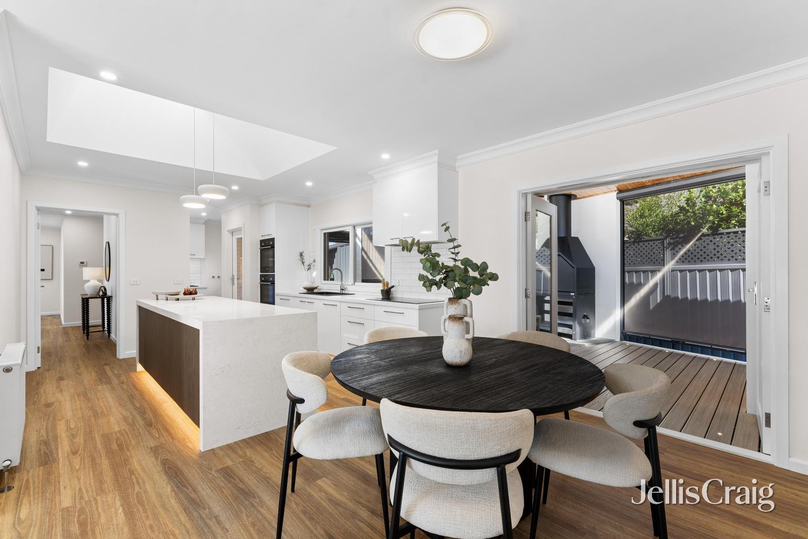 47 Waller Avenue, Newington image 1