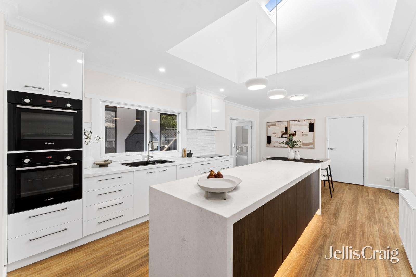 47 Waller Avenue, Newington image 2