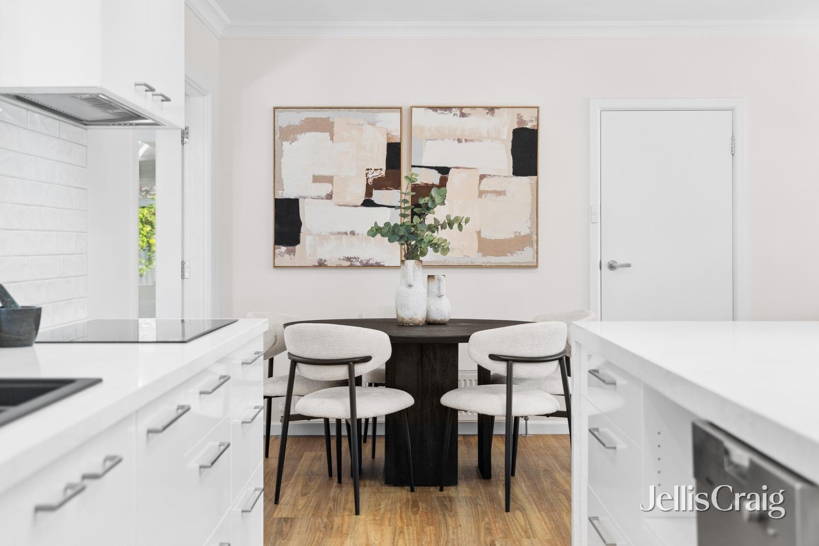 47 Waller Avenue, Newington image 3