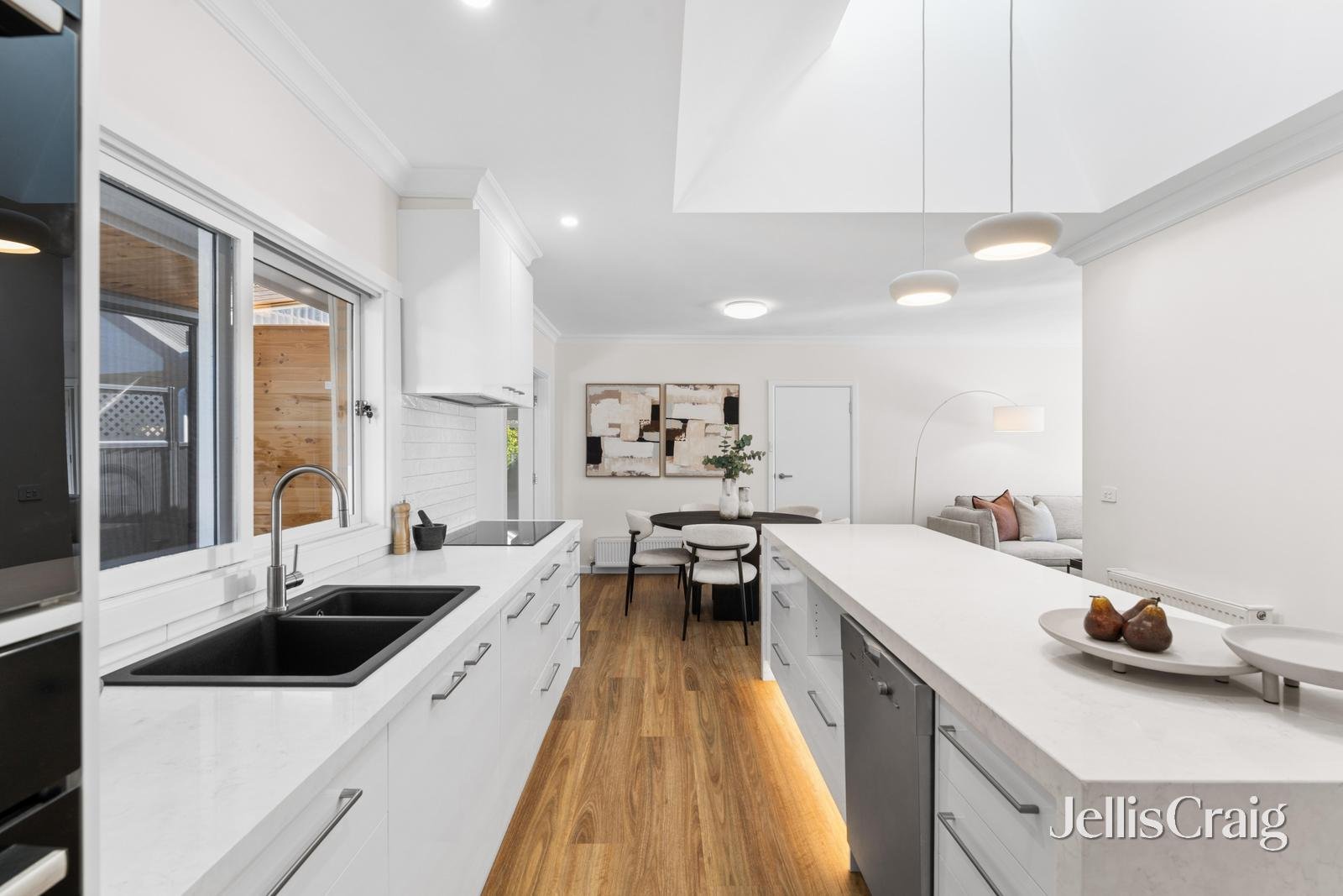 47 Waller Avenue, Newington image 4