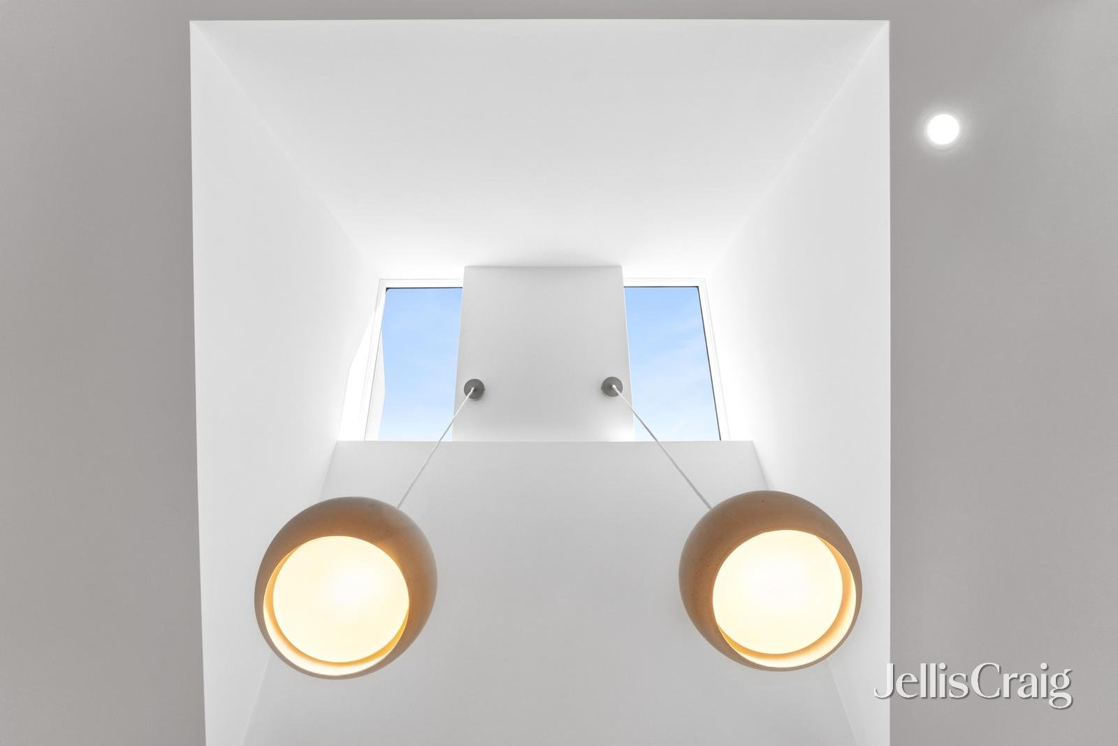 47 Waller Avenue, Newington image 5