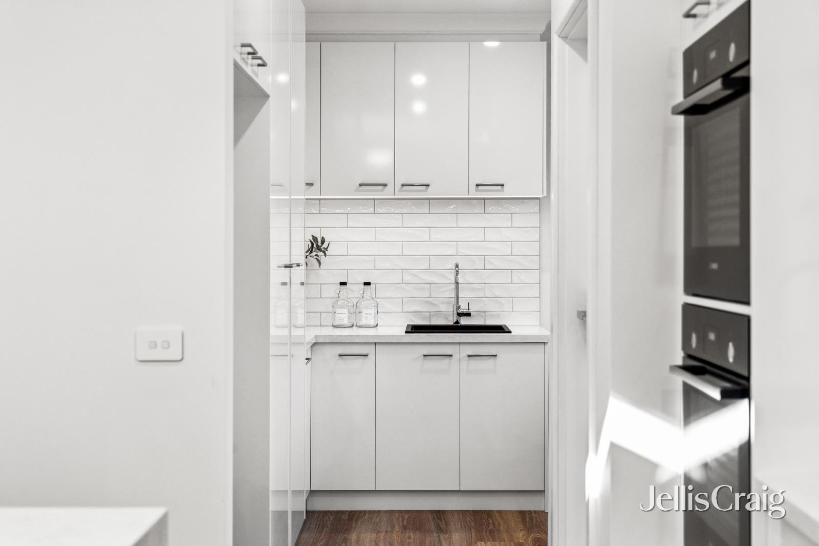 47 Waller Avenue, Newington image 6