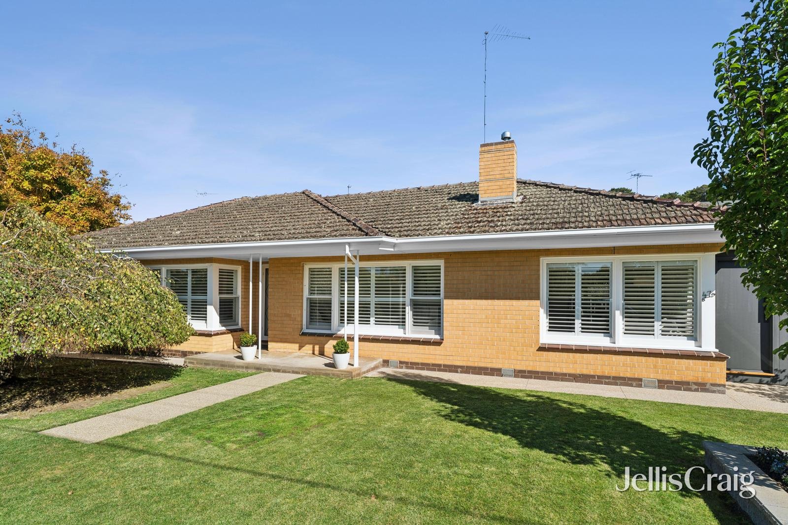 47 Waller Avenue, Newington image 7