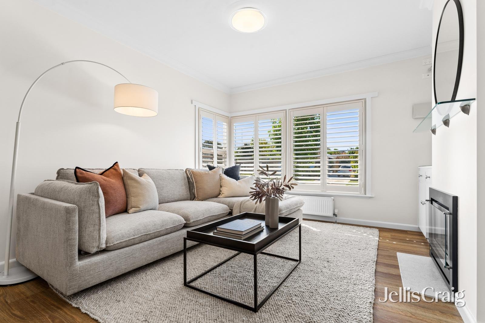 47 Waller Avenue, Newington image 8