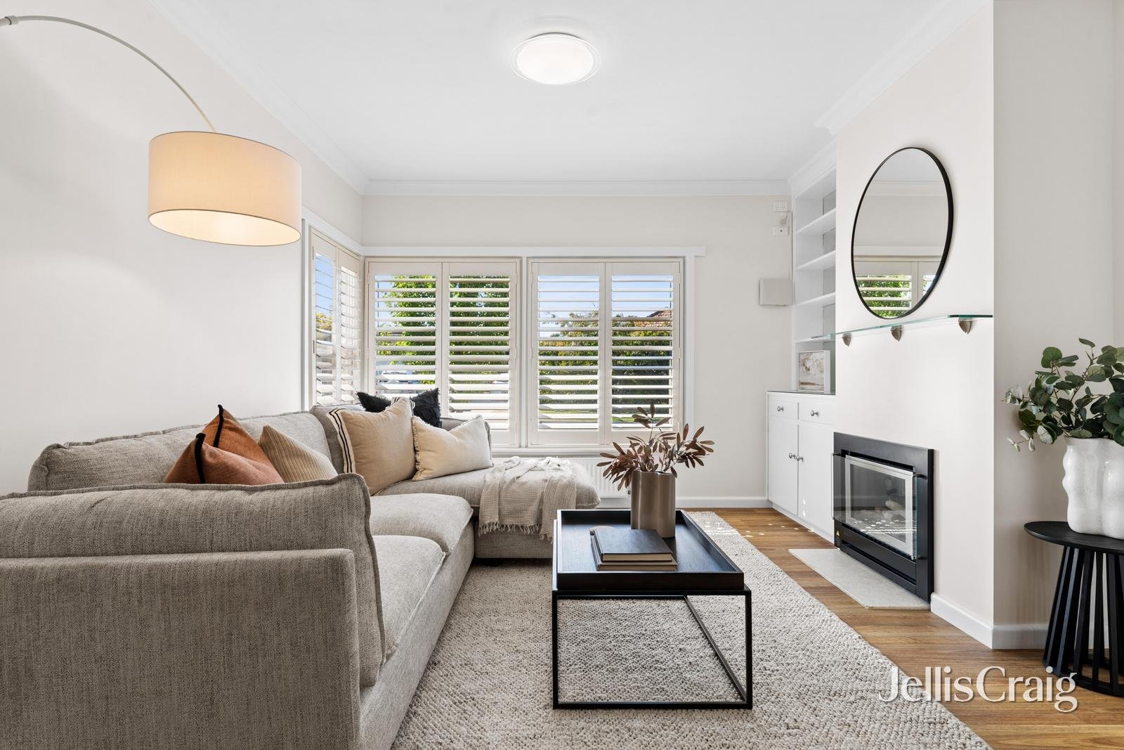 47 Waller Avenue, Newington image 9