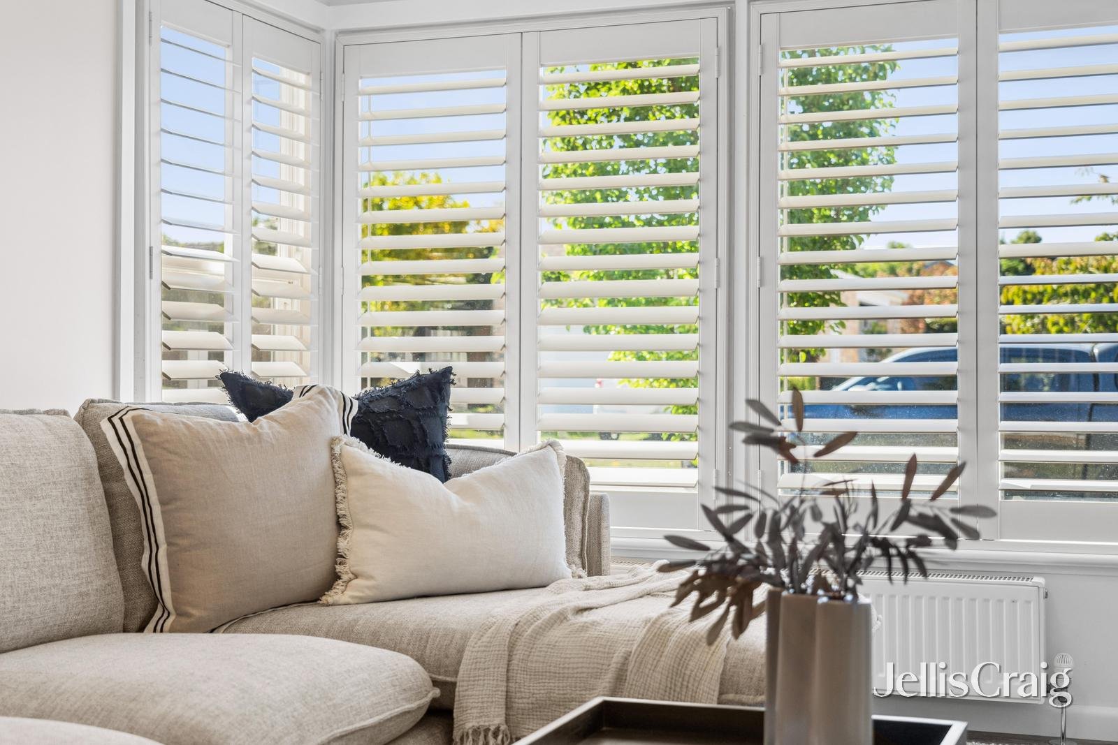 47 Waller Avenue, Newington image 10