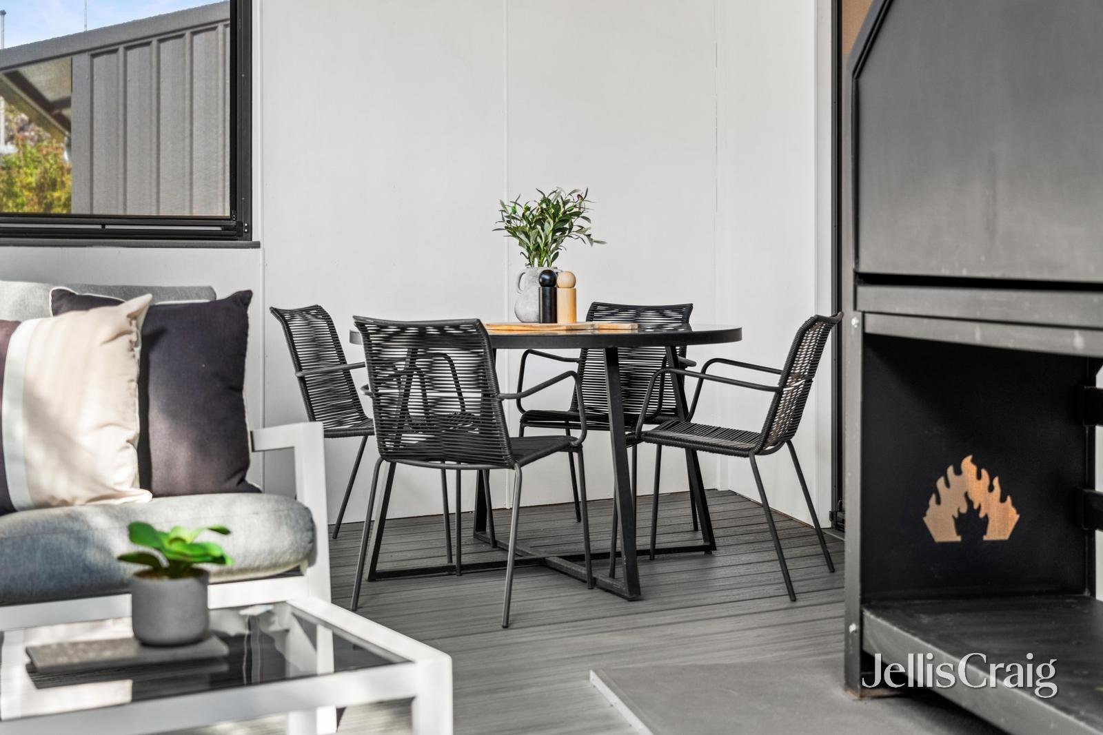 47 Waller Avenue, Newington image 12