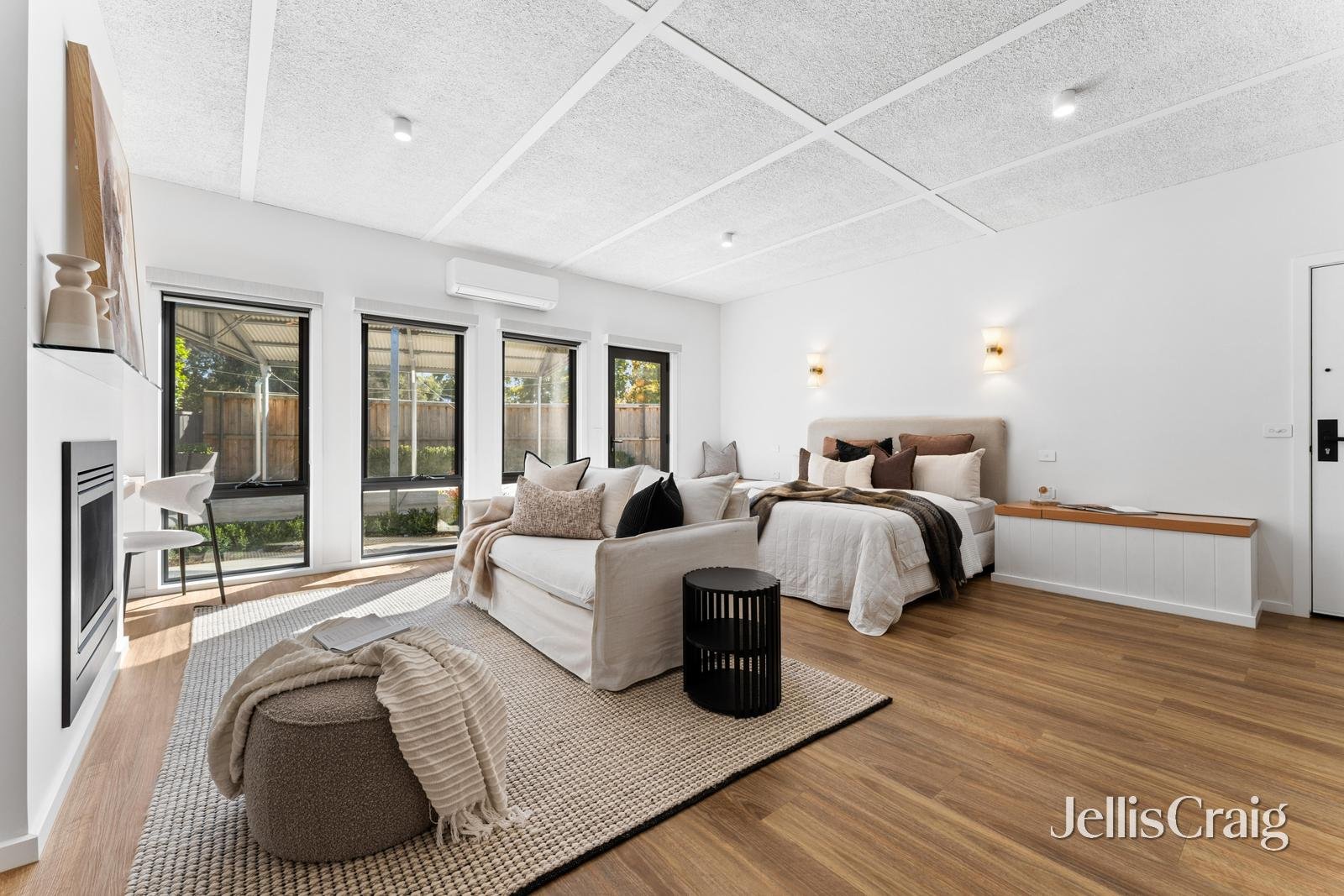 47 Waller Avenue, Newington image 13