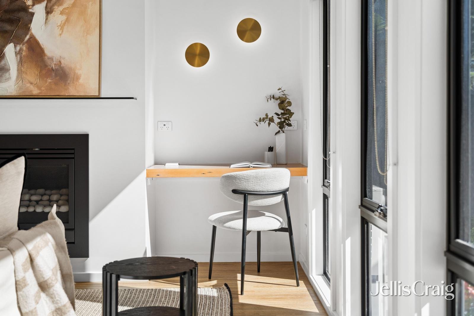 47 Waller Avenue, Newington image 14