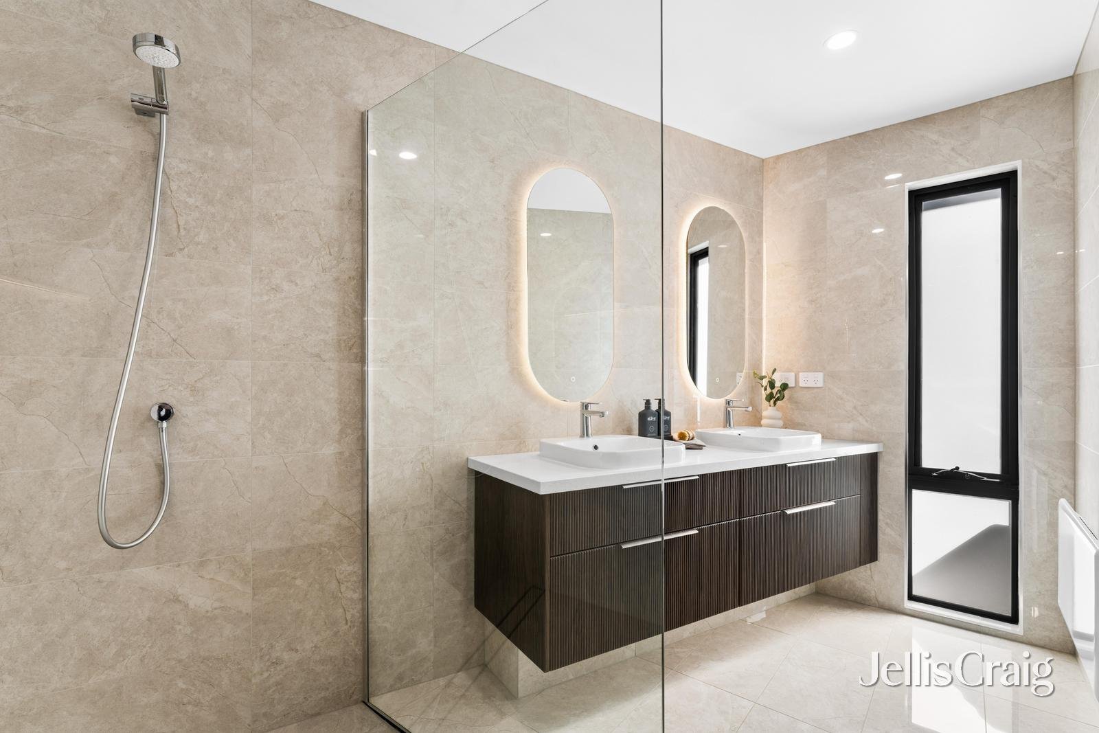 47 Waller Avenue, Newington image 16