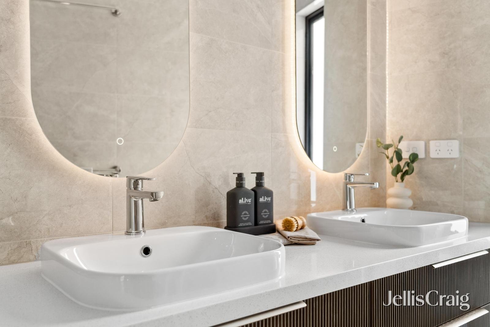 47 Waller Avenue, Newington image 17