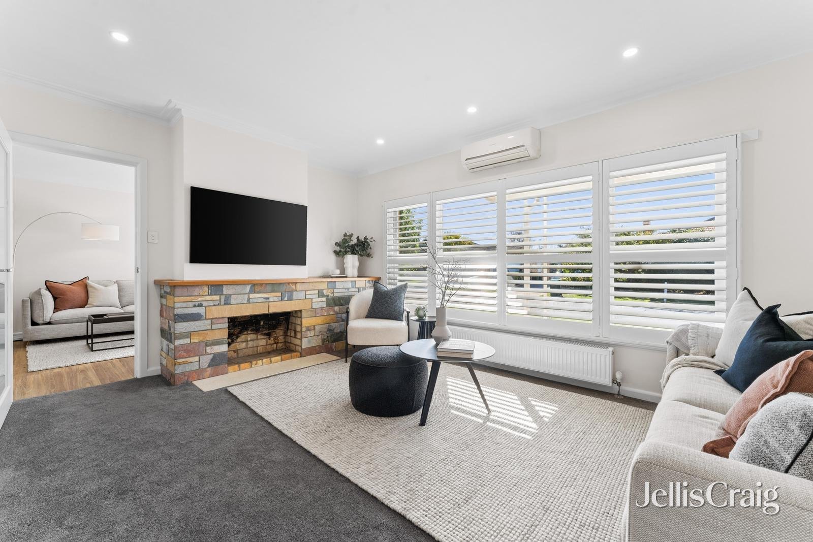 47 Waller Avenue, Newington image 18