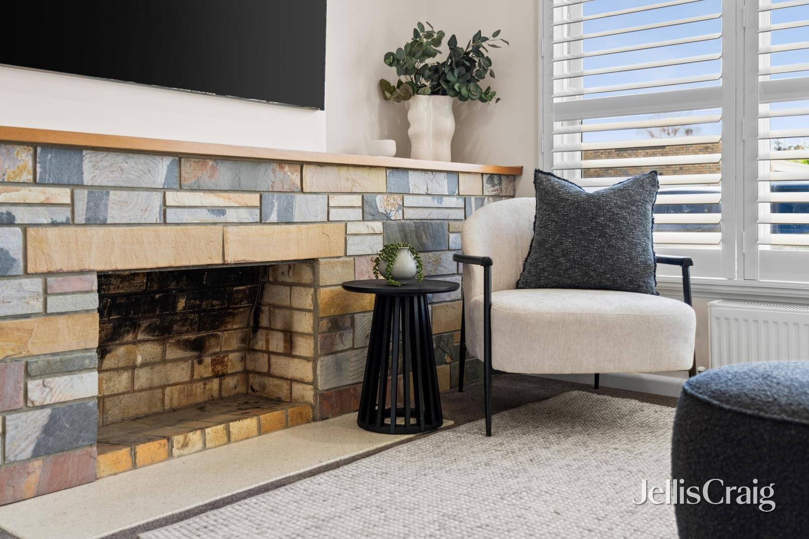 47 Waller Avenue, Newington image 19