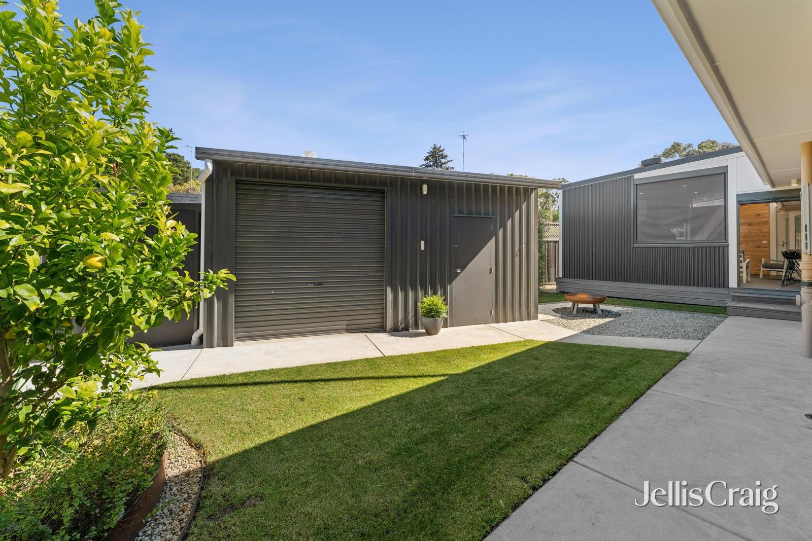 47 Waller Avenue, Newington image 20