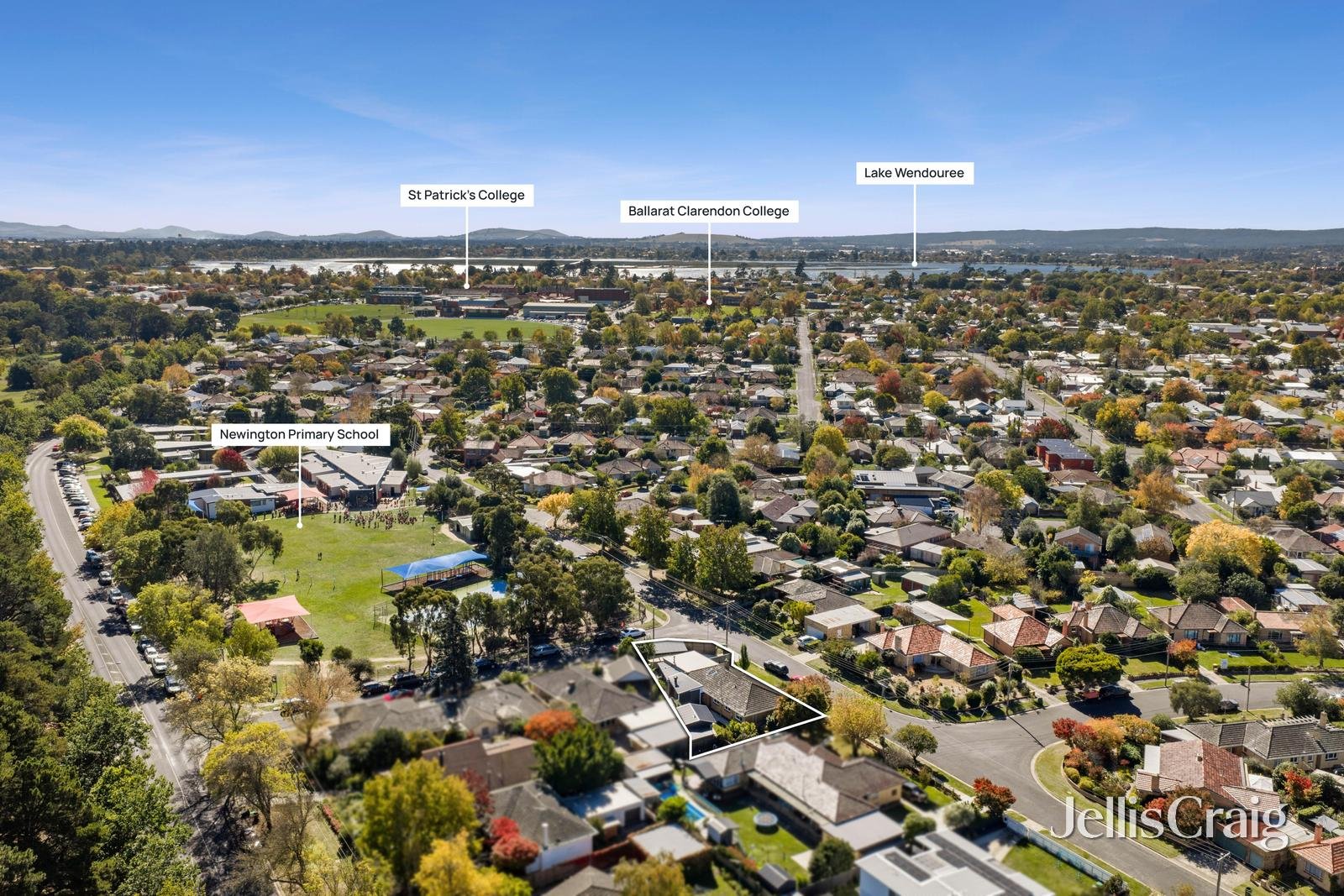 47 Waller Avenue, Newington image 22