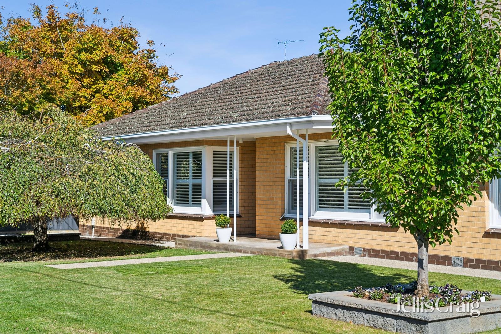 47 Waller Avenue, Newington image 23