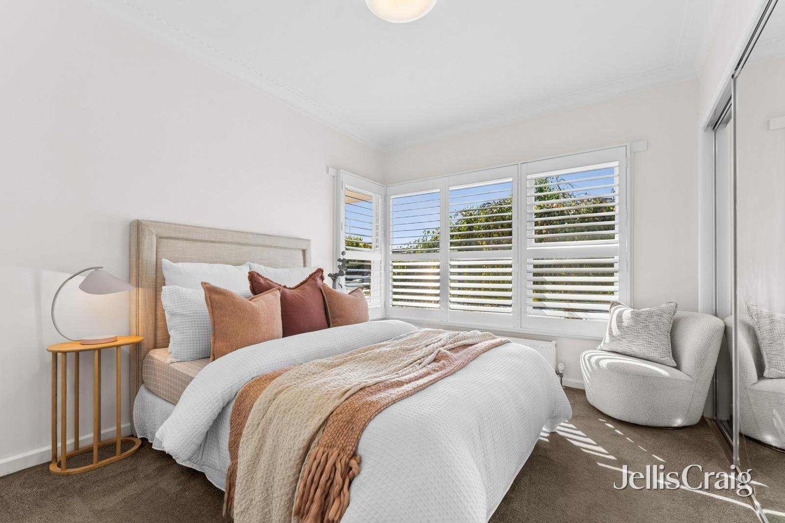 47 Waller Avenue, Newington image 24