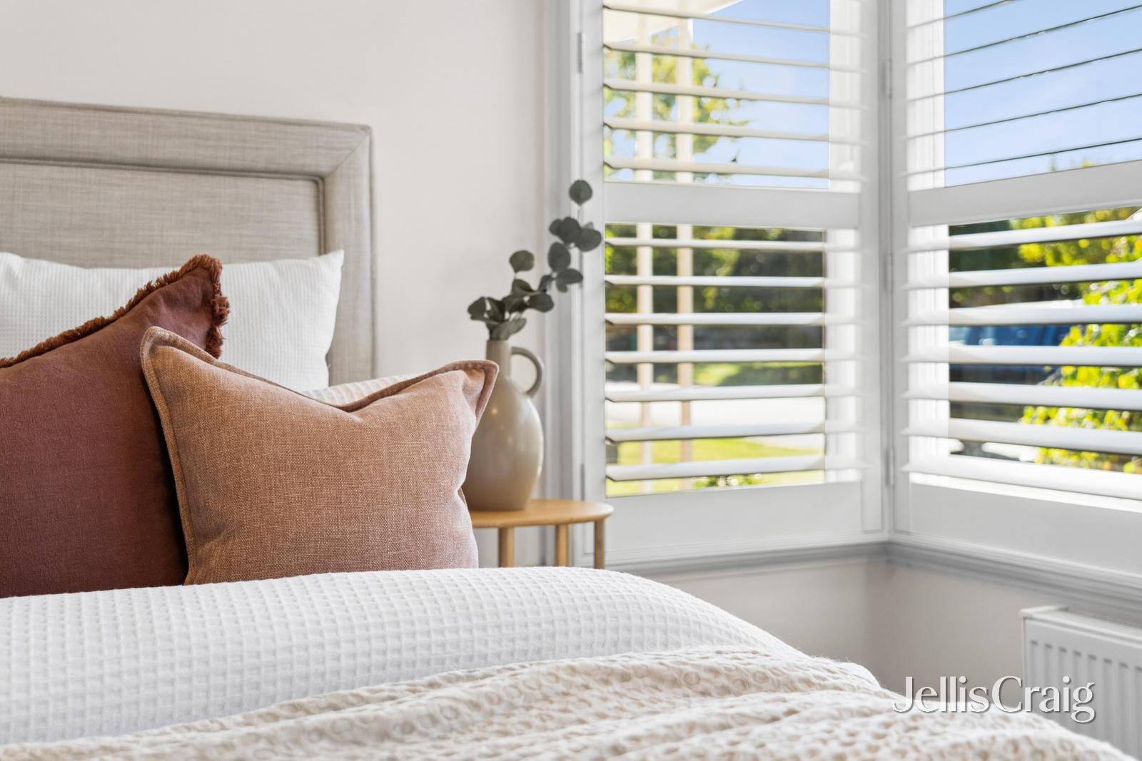 47 Waller Avenue, Newington image 25