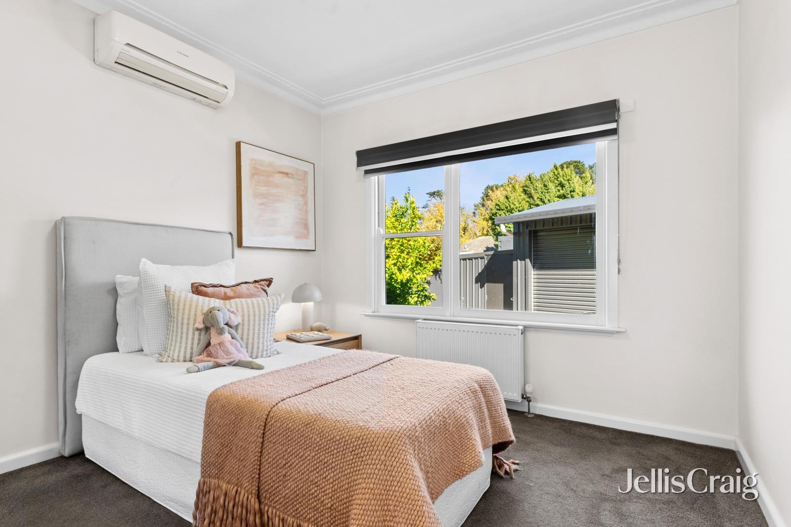 47 Waller Avenue, Newington image 26