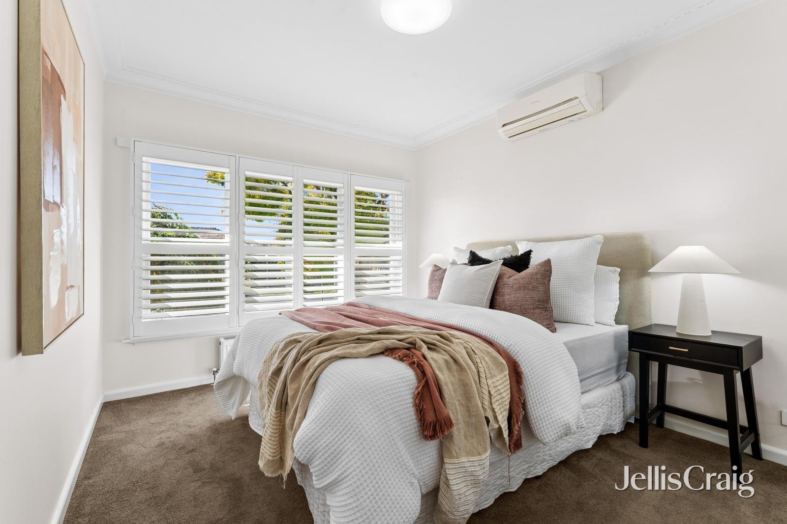 47 Waller Avenue, Newington image 27