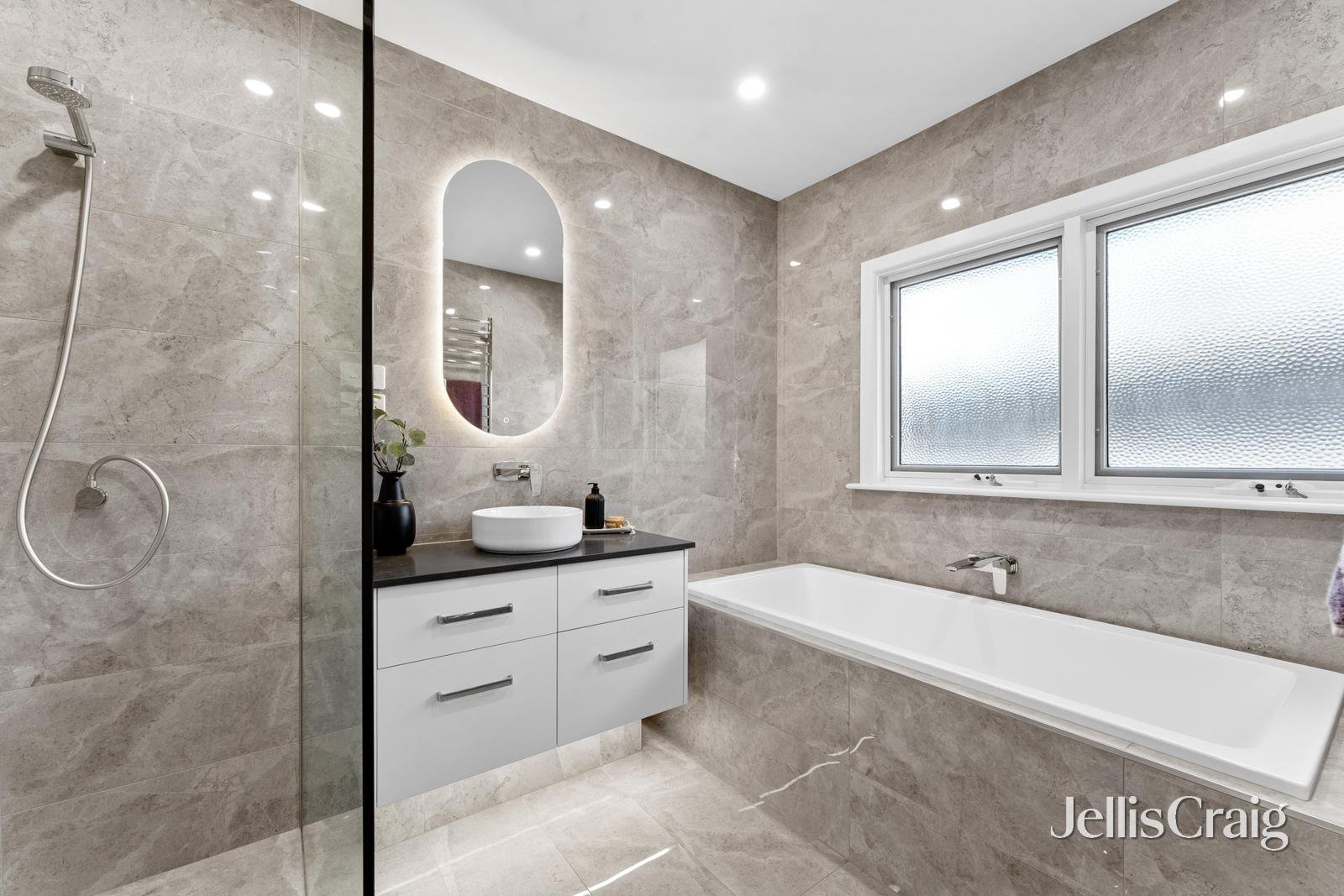 47 Waller Avenue, Newington image 28