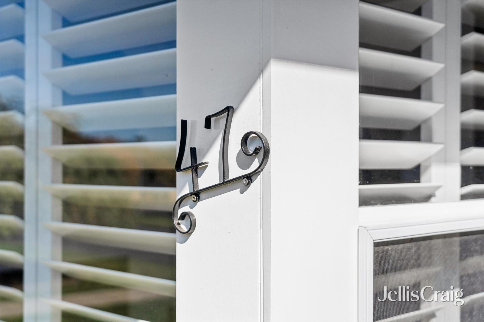 47 Waller Avenue, Newington image 30