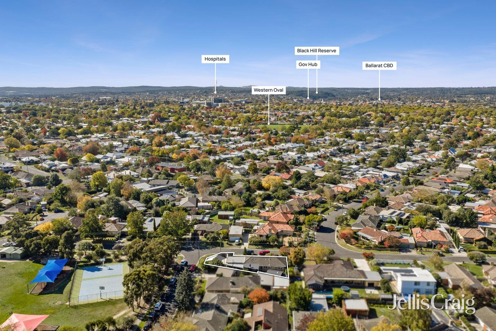 47 Waller Avenue, Newington image 31