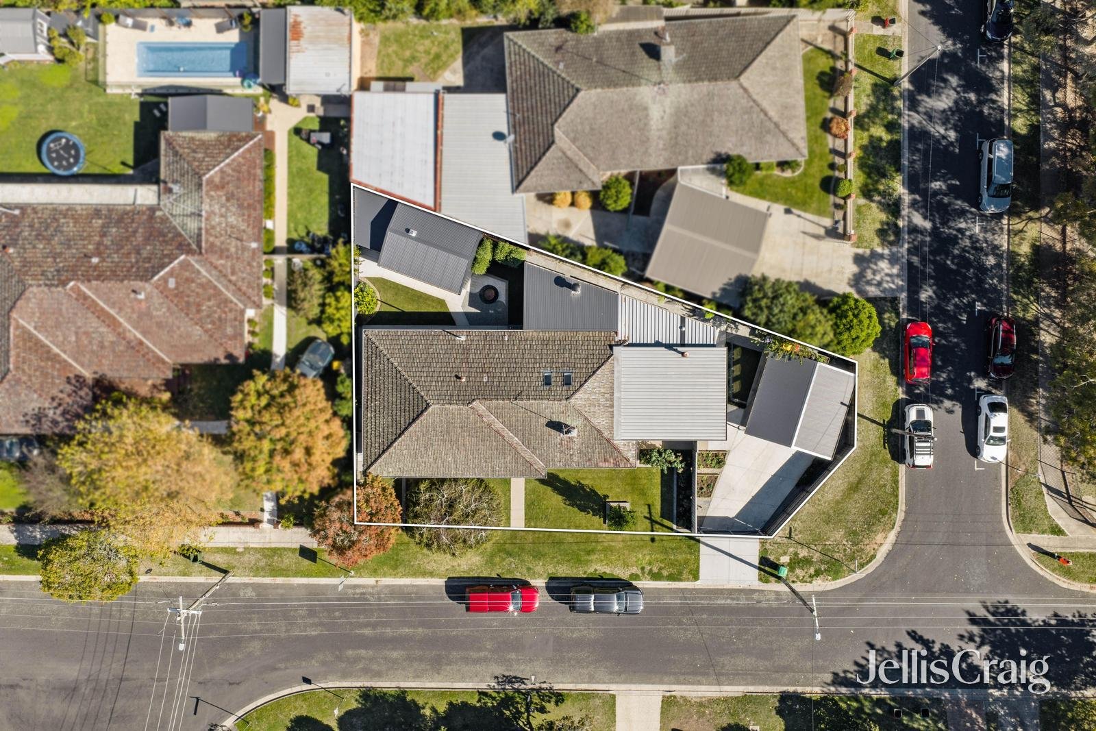 47 Waller Avenue, Newington image 32