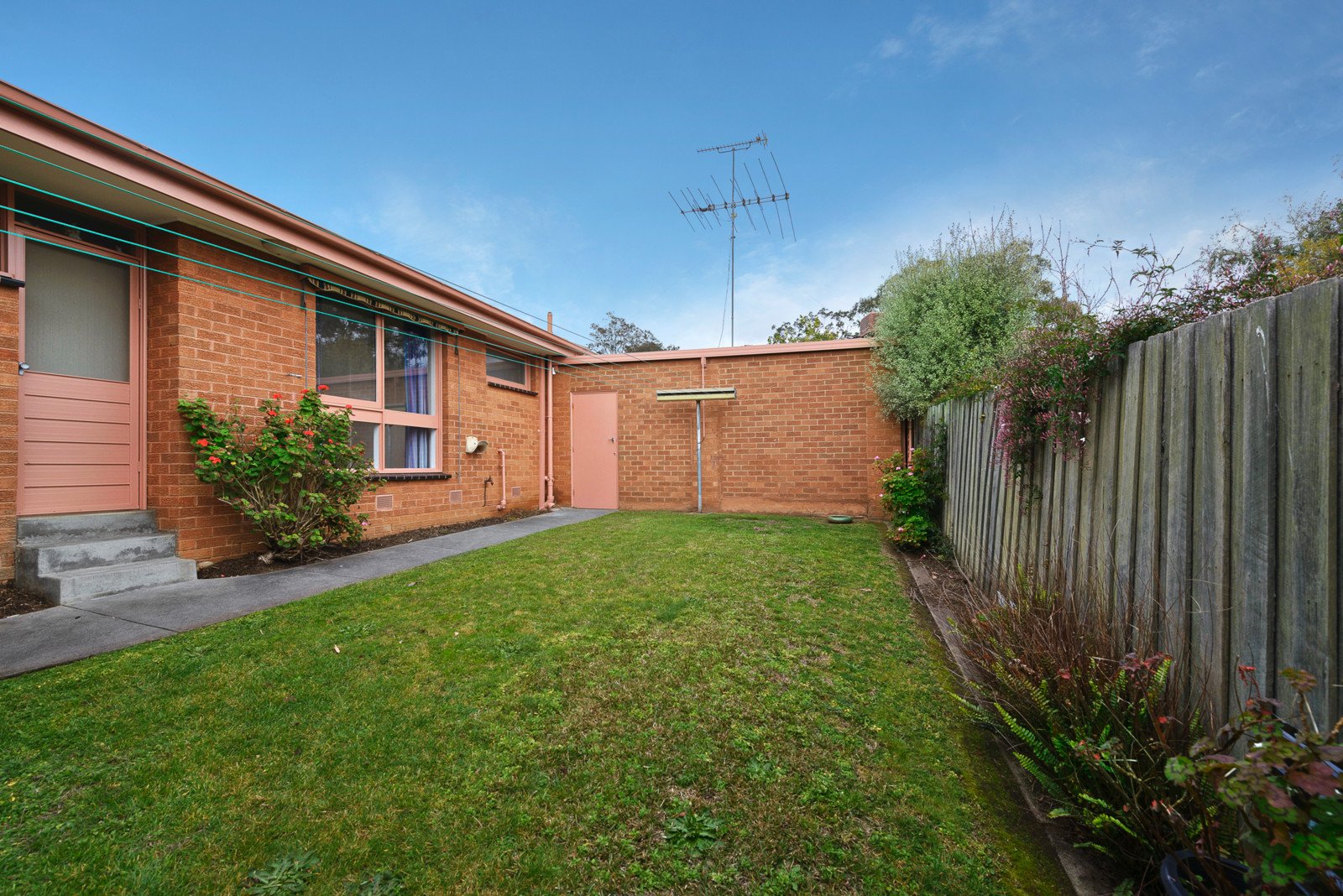 47 Waratah Drive, Templestowe Lower image 8