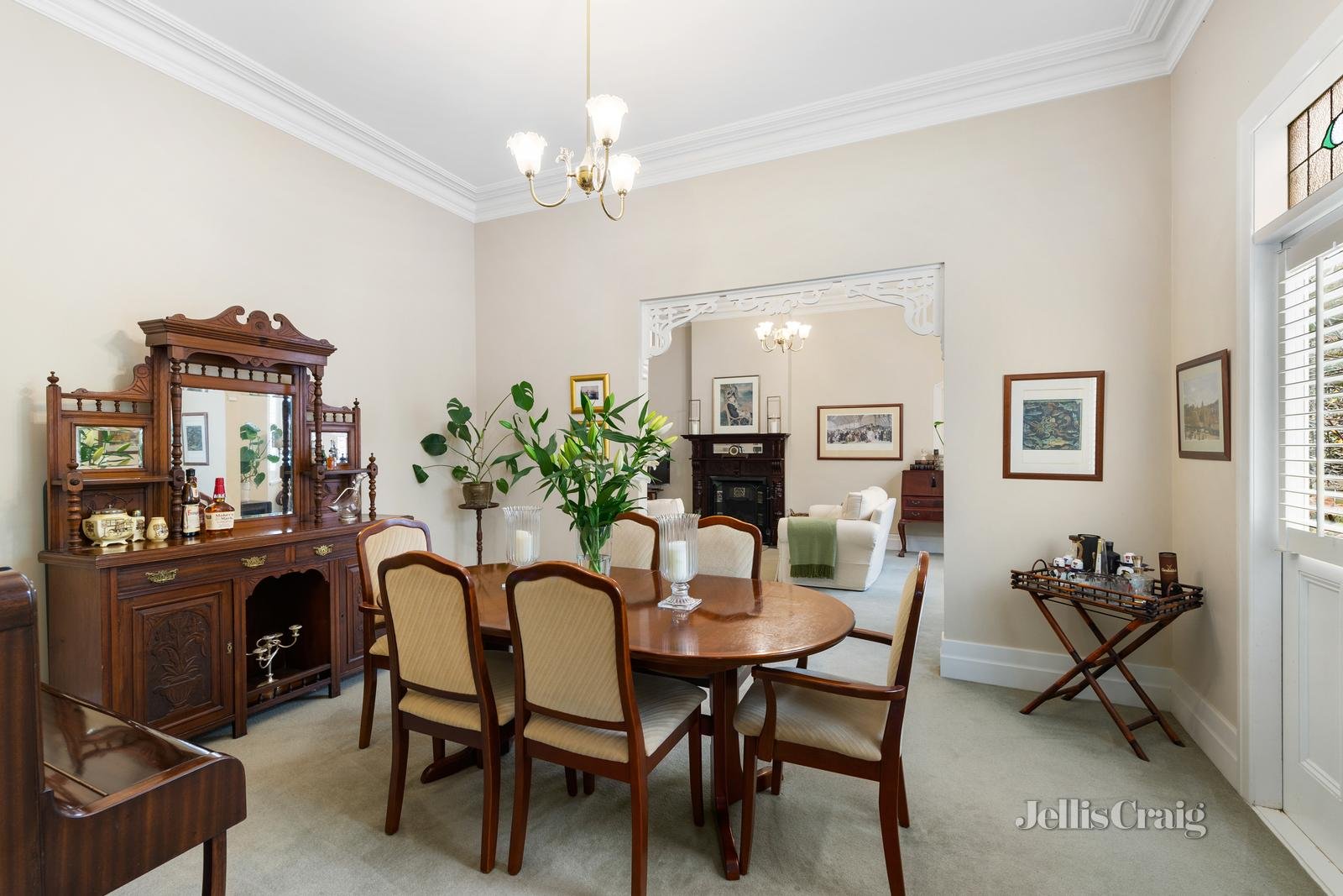 47 Weybridge Street, Surrey Hills image 9