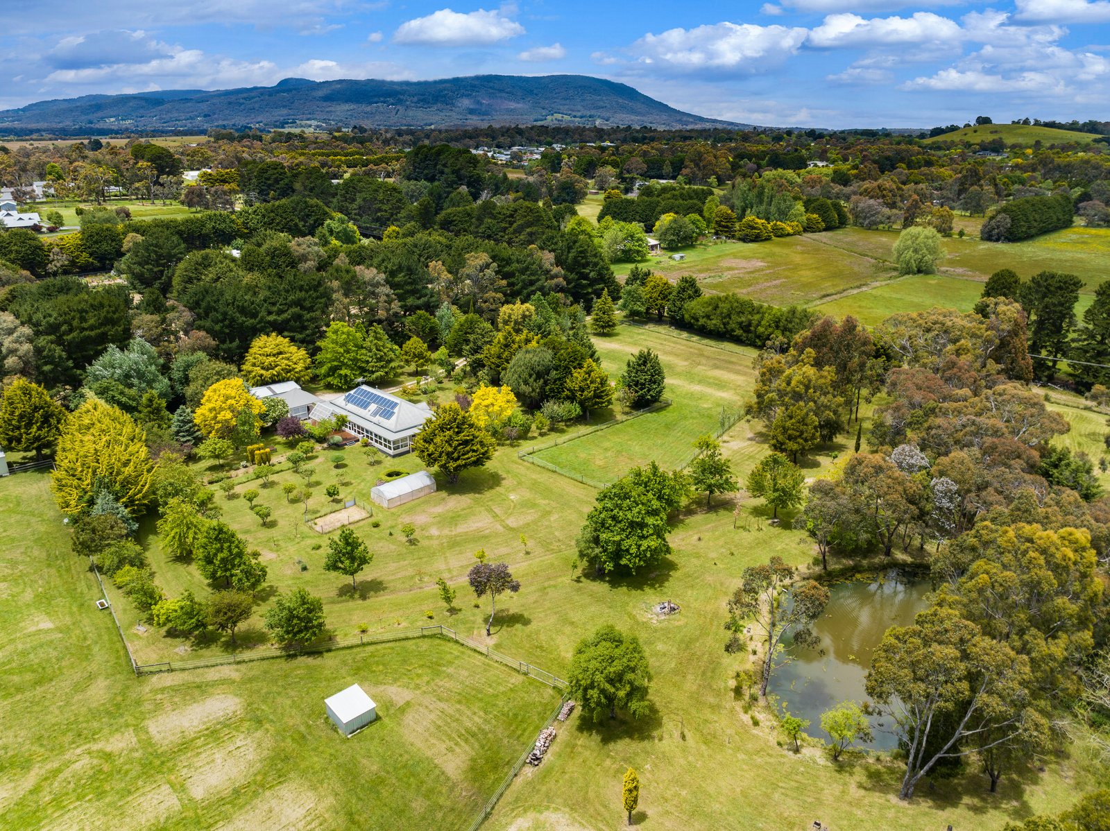 Property Gallery - Main Image