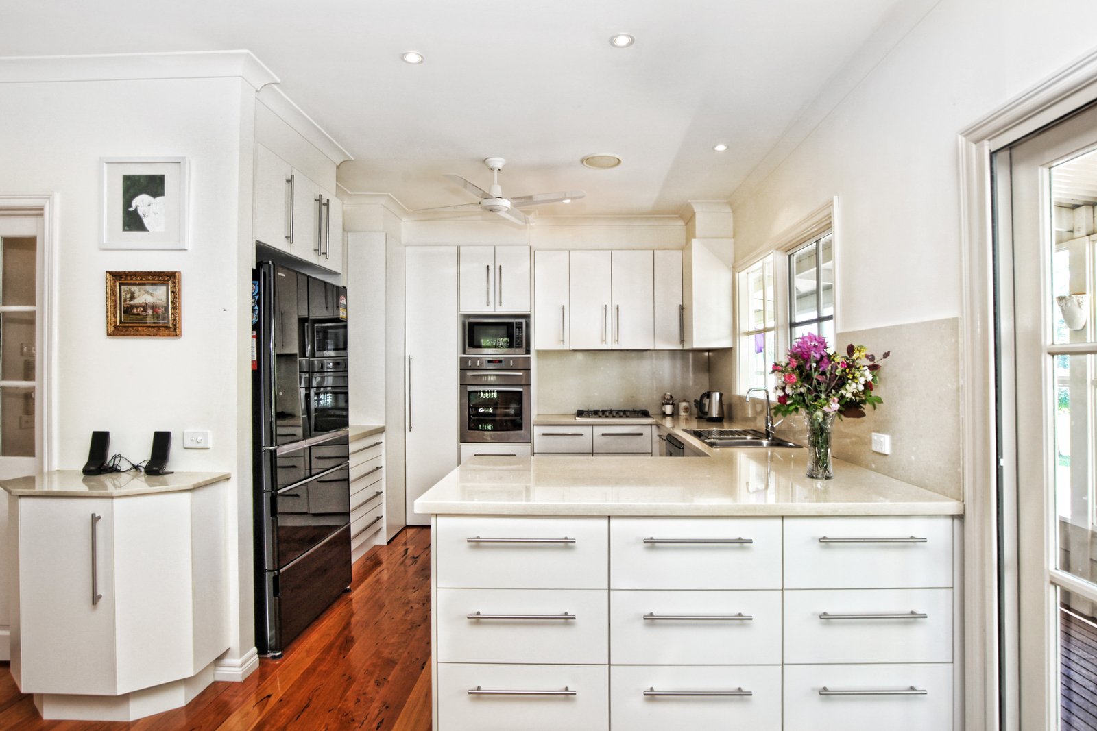Property Gallery Thumbnail 4